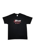 Pulse Racing Innovations T-Shirt