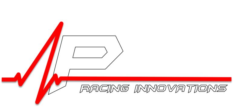 Pulse Racing Innovations