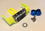 EZ Tear and Tearoff Post Combo (Mix & Match)