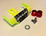 EZ Tear and Tearoff Post Combo (Mix & Match)