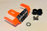 EZ Tear and Tearoff Post Combo (Mix & Match)