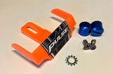 EZ Tear and Tearoff Post Combo (Mix & Match)