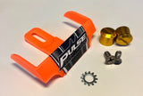 EZ Tear and Tearoff Post Combo (Mix & Match)