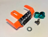 EZ Tear and Tearoff Post Combo (Mix & Match)
