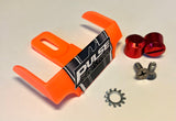 EZ Tear and Tearoff Post Combo (Mix & Match)