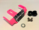 EZ Tear and Tearoff Post Combo (Mix & Match)