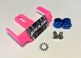 EZ Tear and Tearoff Post Combo (Mix & Match)
