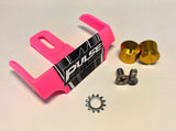 EZ Tear and Tearoff Post Combo (Mix & Match)