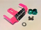 EZ Tear and Tearoff Post Combo (Mix & Match)