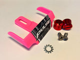 EZ Tear and Tearoff Post Combo (Mix & Match)