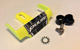 EZ Tear and Tearoff Post Combo (Mix & Match)