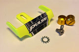 EZ Tear and Tearoff Post Combo (Mix & Match)