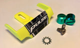 EZ Tear and Tearoff Post Combo (Mix & Match)