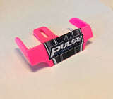 EZ Tear Tearoff Ramp (shield mounted)
