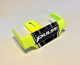 EZ Tear Tearoff Ramp (shield mounted)