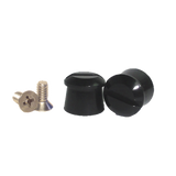 Tearoff Post Kit (6 Colors)
