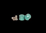 Tearoff Post Kit (6 Colors)