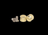 Tearoff Post Kit (6 Colors)