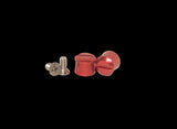 Tearoff Post Kit (6 Colors)