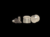 Tearoff Post Kit (6 Colors)