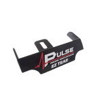 EZ Tear Tearoff Ramp (shield mounted)