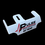 EZ Tear Tearoff Ramp (shield mounted)