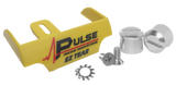 EZ Tear and Tearoff Post Combo (shield mounted)