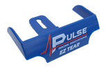 EZ Tear Tearoff Ramp (shield mounted)