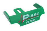 EZ Tear Tearoff Ramp (shield mounted)
