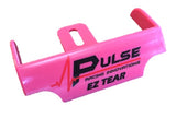 EZ Tear Tearoff Ramp (shield mounted)