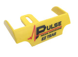 EZ Tear Tearoff Ramp (shield mounted)