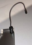 Flexible Flashlight with Magnetic Base Kit