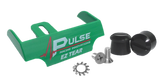 EZ Tear and Tearoff Post Combo (Mix & Match)