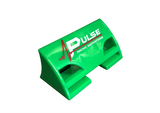 EZ Tear Tearoff Ramp (strap mounted)