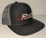 Pulse Racing Innovations Snap Back Hat
