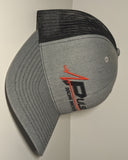 Pulse Racing Innovations Snap Back Hat