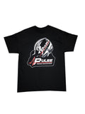 Pulse Racing Innovations T-Shirt