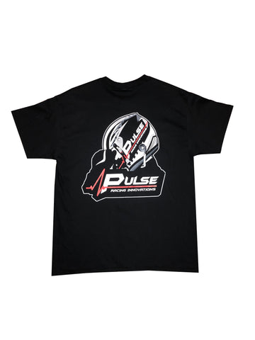 Pulse Racing Innovations T-Shirt