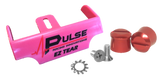 EZ Tear and Tearoff Post Combo (Mix & Match)